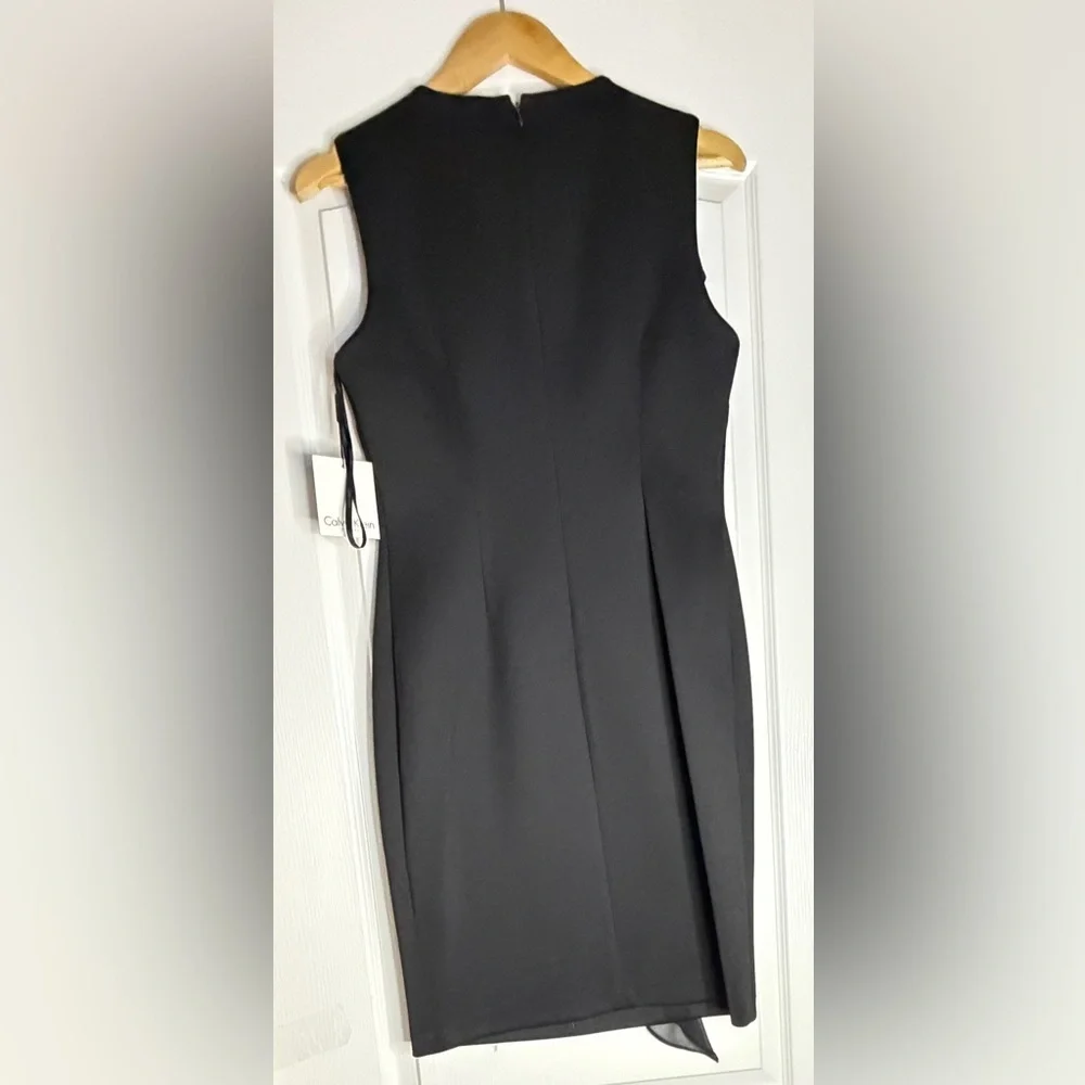 Calvin Klein elegant mini